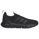 Adidas Cloudfoam Flex Sock